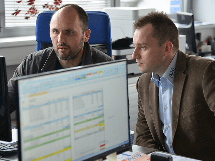 Ingeniería & diseño