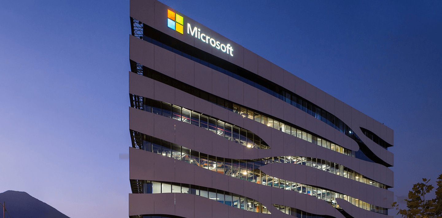 EDIFICIO WHITE VITACURA