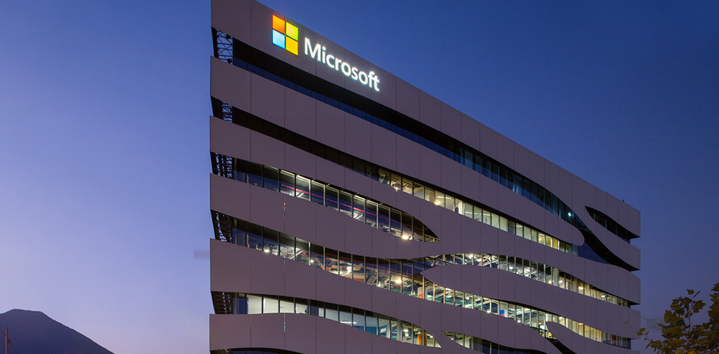 EDIFICIO WHITE VITACURA